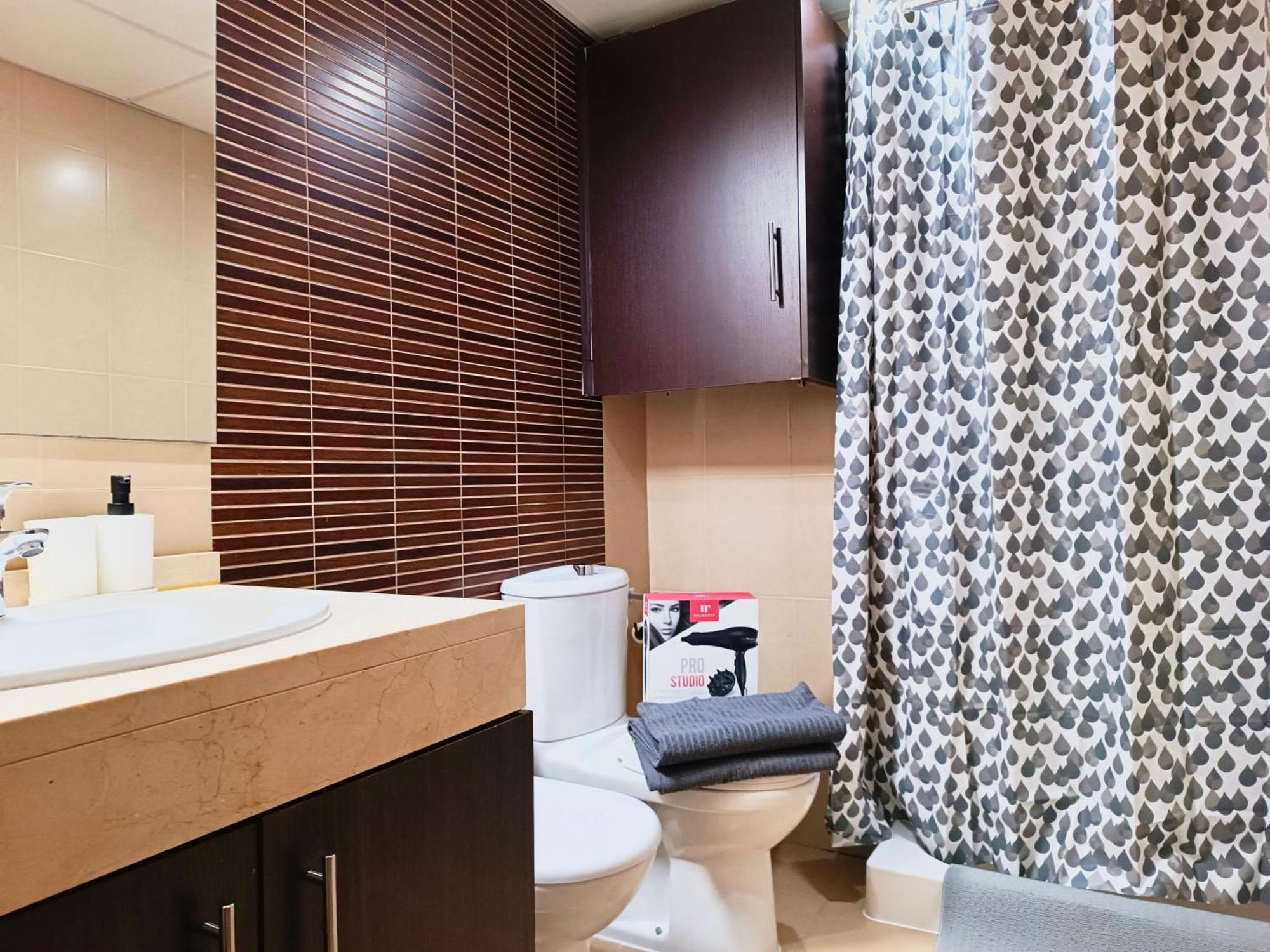 Appartement Jac - Wifi, 1 Dormitorio, Terraza, Centro A 150 Metros, Playa 850 Metros *